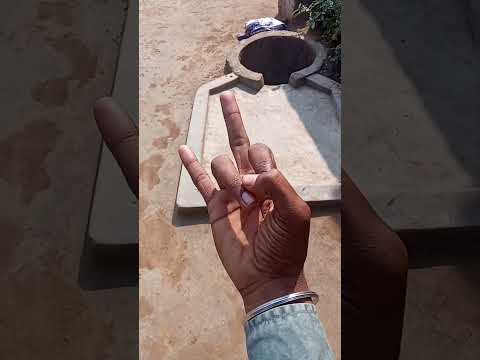 Subscribe kaise badhaen