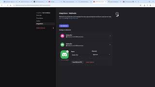 HOW TO PHISING/BEAMING ROBLOX & PC 2025 - EASY TUTORIAL & STEPS