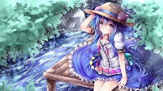 【作業用BGM】激選！東方原曲メドレー　私的Best30【東方原曲】