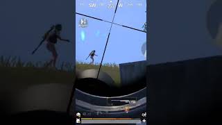 A running one 😊.                                   #jonathan #jonathanarmy #jonathangaming #dynamo