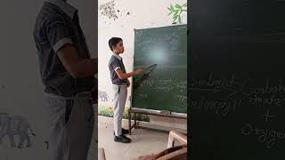 class6thscience #viralvideo #school #trendingshorts #studyknowledge #childdevelopment