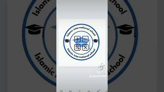 DM me for logo design services! 🖌️#SchoolLogoDesign#LogoDesignTutorial#CanvaLogoDesign#GraphicDesigb