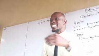 #easylearning #smartshortcuts  #mathmadeeasy #education 