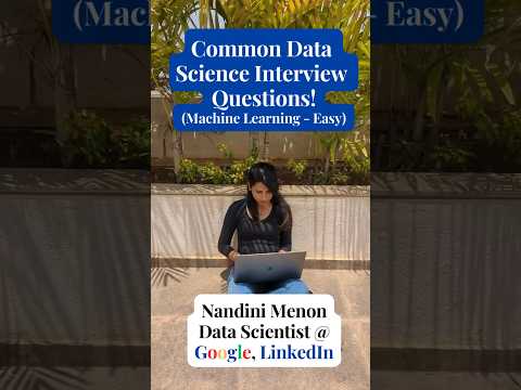 Data Science Interview | Techniques to handle class Imbalance | Machine Learning #datascience