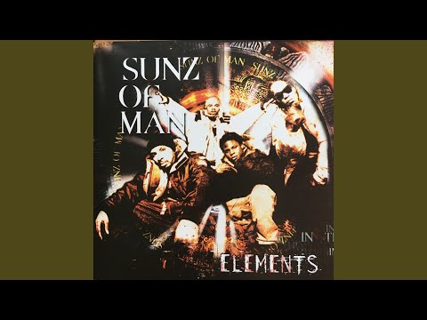 Elements
