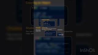 JavaScript Object methods | JavaScript interview questions answer #coding #code