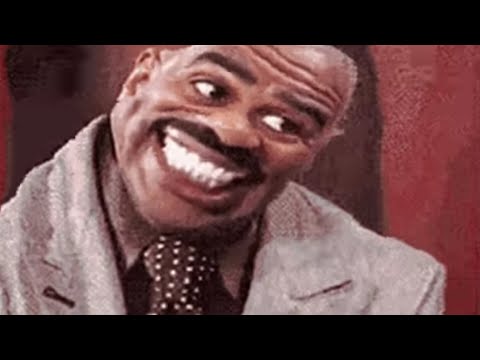 You'll Probably Never Watch This In One Go'🙂😂
