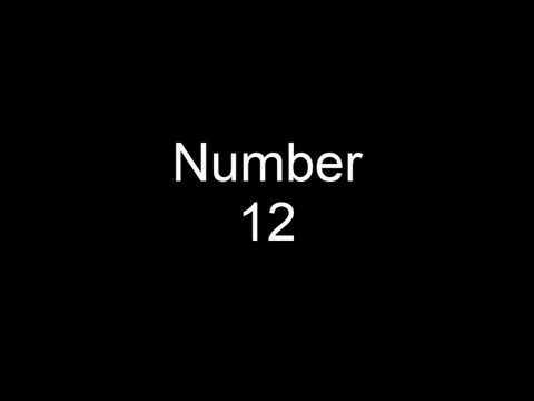 Number 12 Subway Poop day