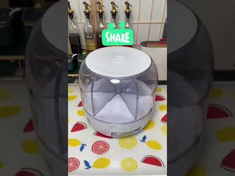Cool Home/ kitchen gadgets, Tools, Makeup & Beauty, Appliances, Accessories on Amazon
