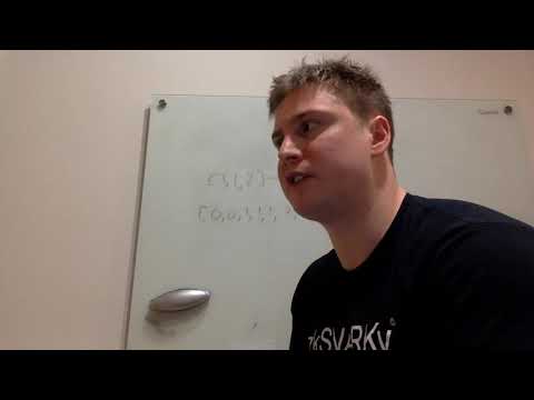 Remove Duplicates from Sorted Array (Leetcode #26)