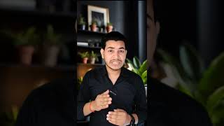 Safe Your Phone #safe #secure  #secret #haching #hackingtips #education #viral  #reels #trending