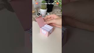 Last-Minute Birthday Gift Ideas 💌That Wow!💝""Creative Birthday Gift Ideas for Friends❤️ and Family!"