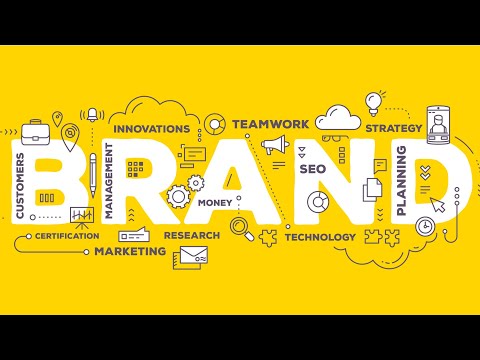 Brand V Marketing:  How to budget for Brand Awareness