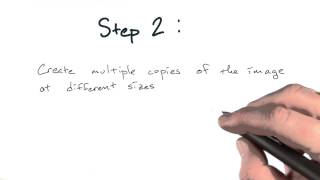 Use differently sized copies - Mobile Web Development