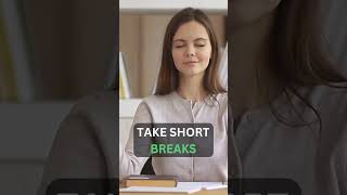 Ready to Boost Your Grades?