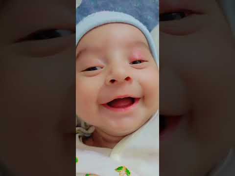 Sleeping Mode😊😊
