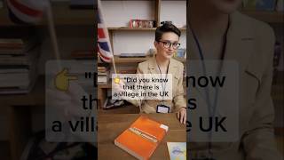 Amazing Britain: Facts & Travel  #UKFacts #TravelUK #BritishCulture #ExploreUK #History  #DiscoverUK
