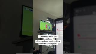 #university #college #studyhack #studyhack #studytools #study #highschool #studytips #studytok