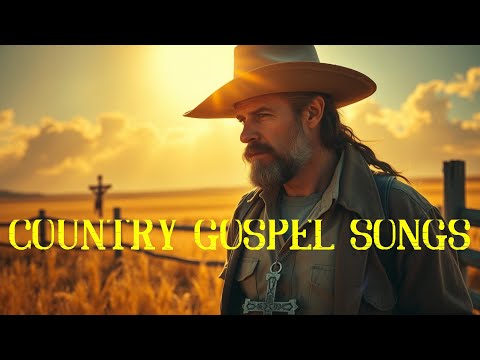 Subscribe to the Channel so you don't miss the best Country Gospel!