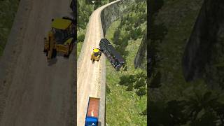 JCB #jcb #jcbvideo #jcb3dx JCB VIDEO / part-213 JCB machine