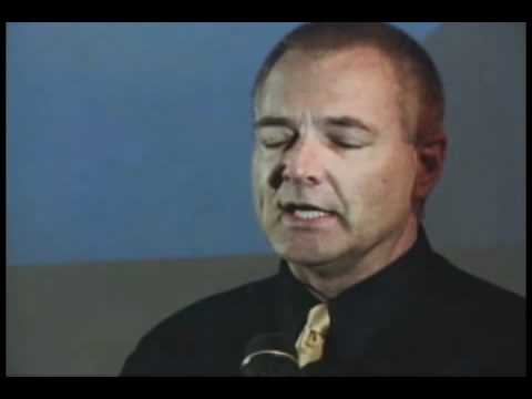 Doug's OPC Extreme Testimony