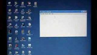 Two Great Computer Pranks
