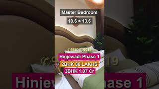 📲Call Prashant 9561119019 for Site Visit , Project details in Description 👇