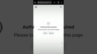 How to get chat gpt API key on mobile or pc 🥶❤️- #chatgpt #api #ai #create #bot