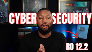 Cybersecurity Experts Reveal the BEST Career Path for 2025