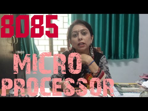 8255 PIN OF MICROPROCESSOR