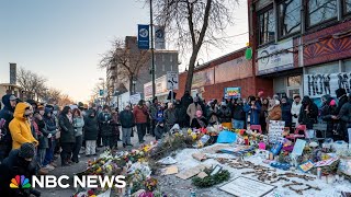 This Morning’s Top Headlines – Jan. 26 | Morning News NOW