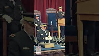 #knighttemplar #january2025