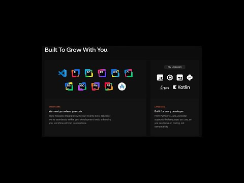 VS Code Extensions Changes: What Microsoft's Licensing Means for Devs and Zencoder