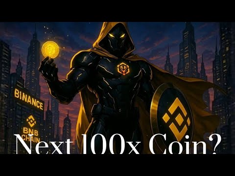 CaptainBNB EXPLAINED: The Meme Coin Taking Over BNB Chain!