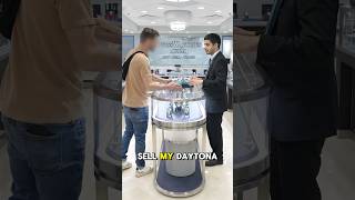Visit us at Swiss Watches Dot Com at Peachtree & Piedmont Road in Buckhead CALL 404-842-0266 NOW ⏱️✅