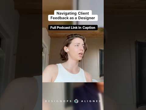 Top Designer Reveals Best Client Satisfaction Techniques!