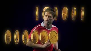 🚀 WXT 40% Burn! 🔥 4 Billion Tokens Gone | WEEX Up 384% | Michael Owen x WEEX