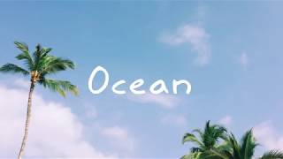 MBB — Ocean