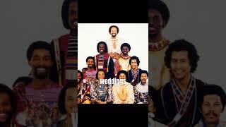 Song of the day: September - Earth Wind & Fire #music #songoftheday #80s #classic