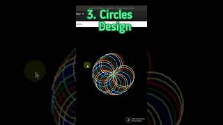 4 Python Ideas l CL Production