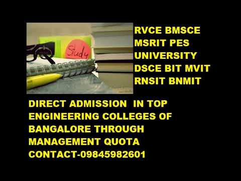 Which is the best engineering college for an ECE: the RVCE or the LNMIT?
