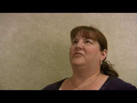 Michelle Price Southwest Airlines