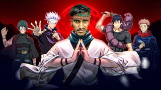 New Grandmaster Top 1 Push V Badge Lobby ❤ FF LIVE ✌ Free Fire LIVE! #ff #RTGStarSearch #FFRTG2026