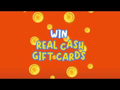 Bumper#1 4 - Game Fox