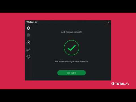 TotalAV ENG