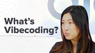Vibe Coding is Here - How AI is Changing How We Build Online