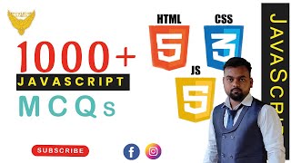 Top 100  JavaScript interview question in Hindi | JavaScript MCQ in Hindi  #javascript #shorts