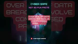 Password Plan  #cyberaware #cyberawareness #cybereducation #cybersecurity #internetsecurity