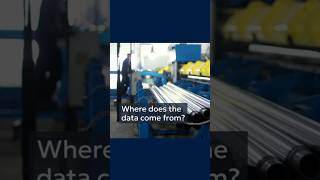 📂 Sources of Data in Machine Learning Data #machinelearningforbeginners  #DataScience