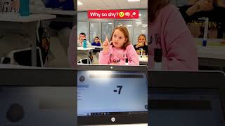 Fast Calculations for Kids - Math Magic Challenge  #viral